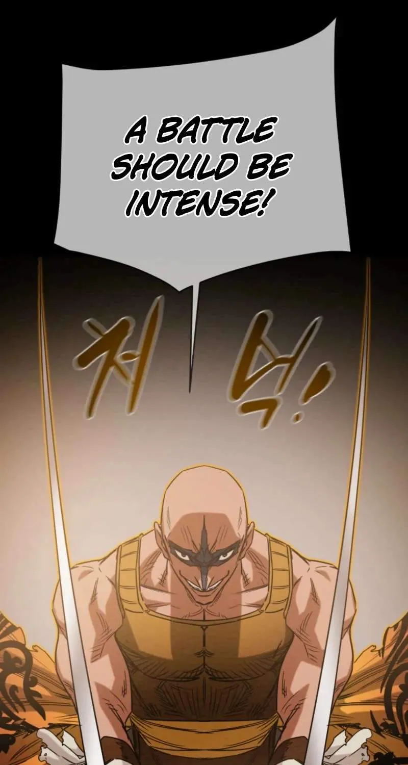 Chapter 273 — page 45