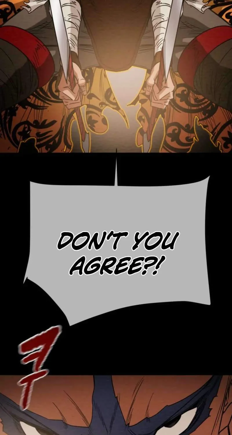 Chapter 273 — page 46