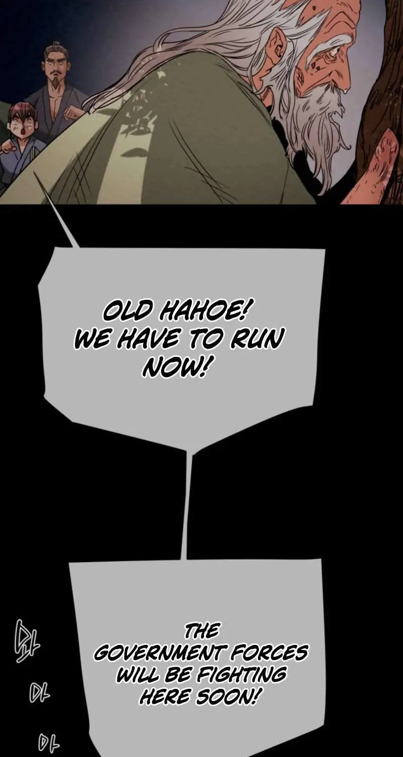 Chapter 273 — page 59