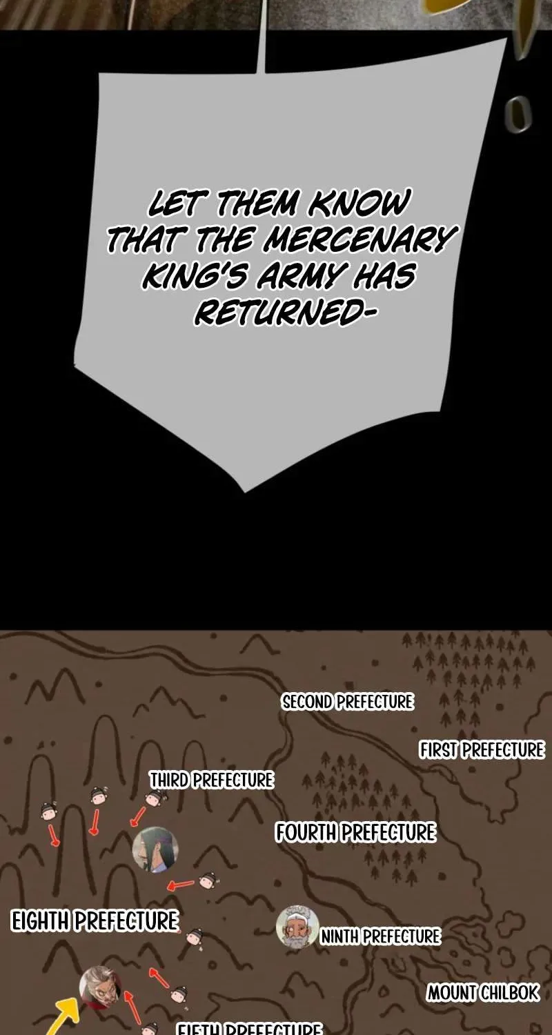 Chapter 273 — page 6