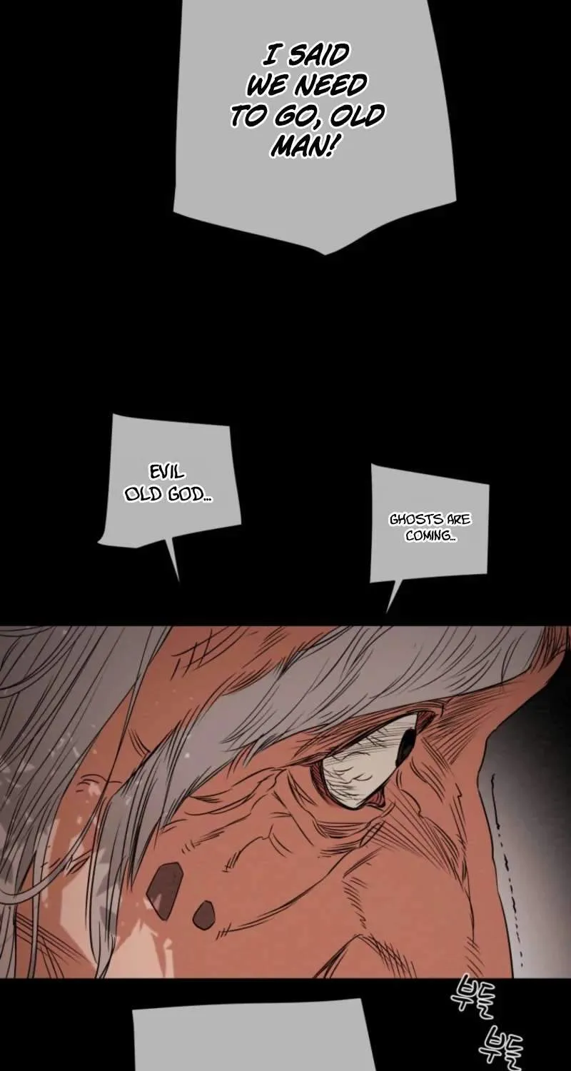 Chapter 273 — page 61