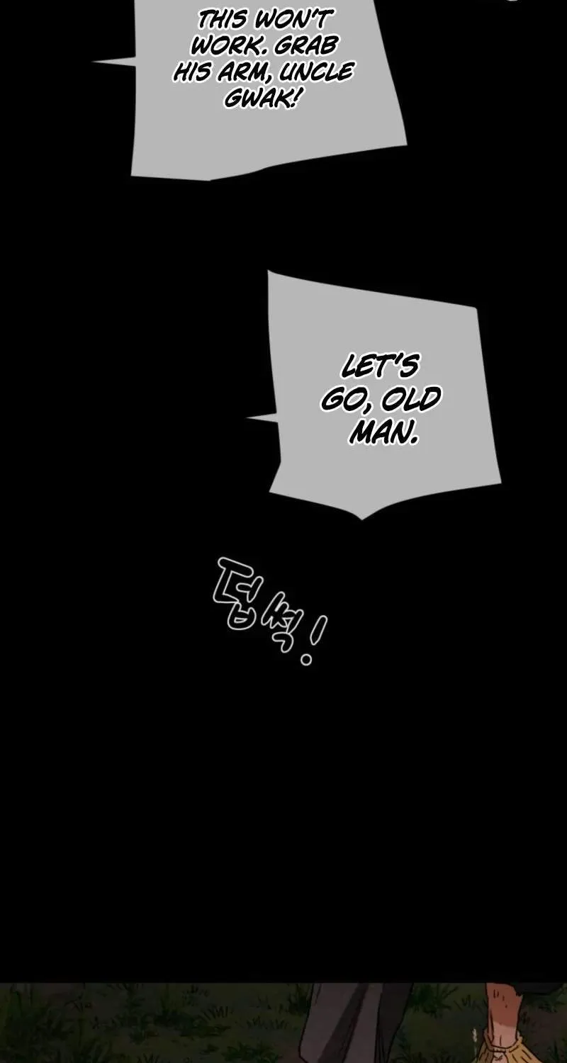 Chapter 273 — page 62