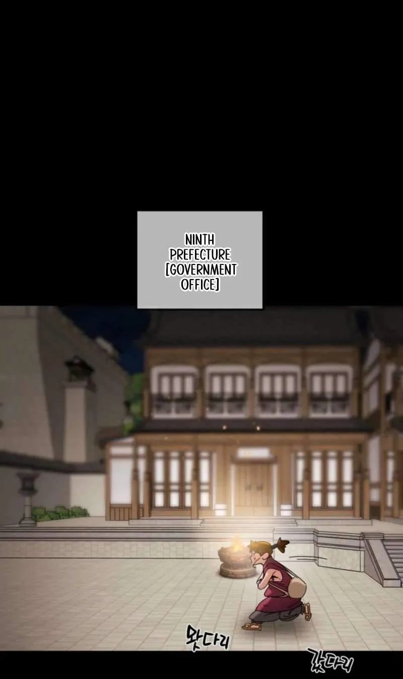 Chapter 273 — page 65