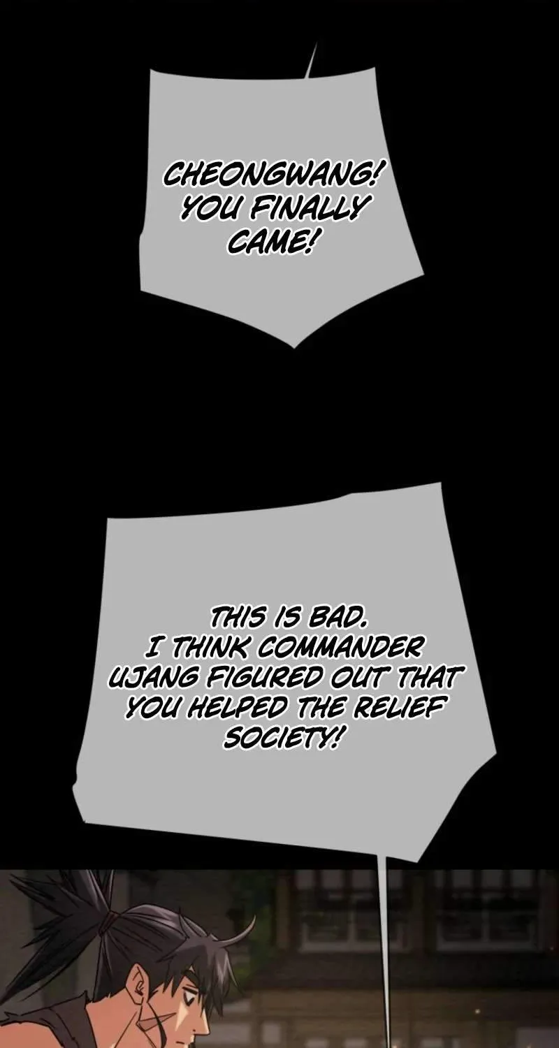 Chapter 273 — page 67