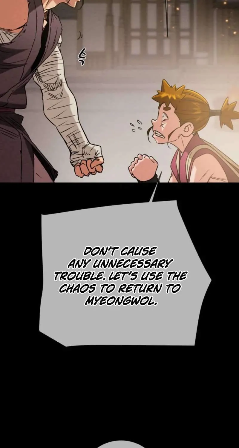 Chapter 273 — page 68
