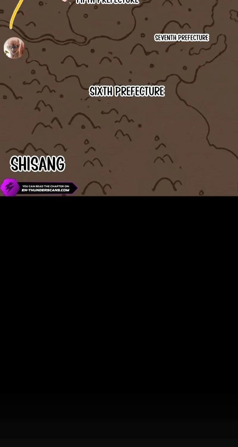 Chapter 273 — page 7