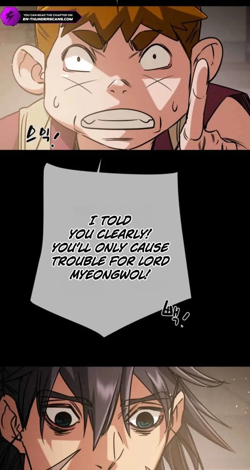 Chapter 273 — page 70