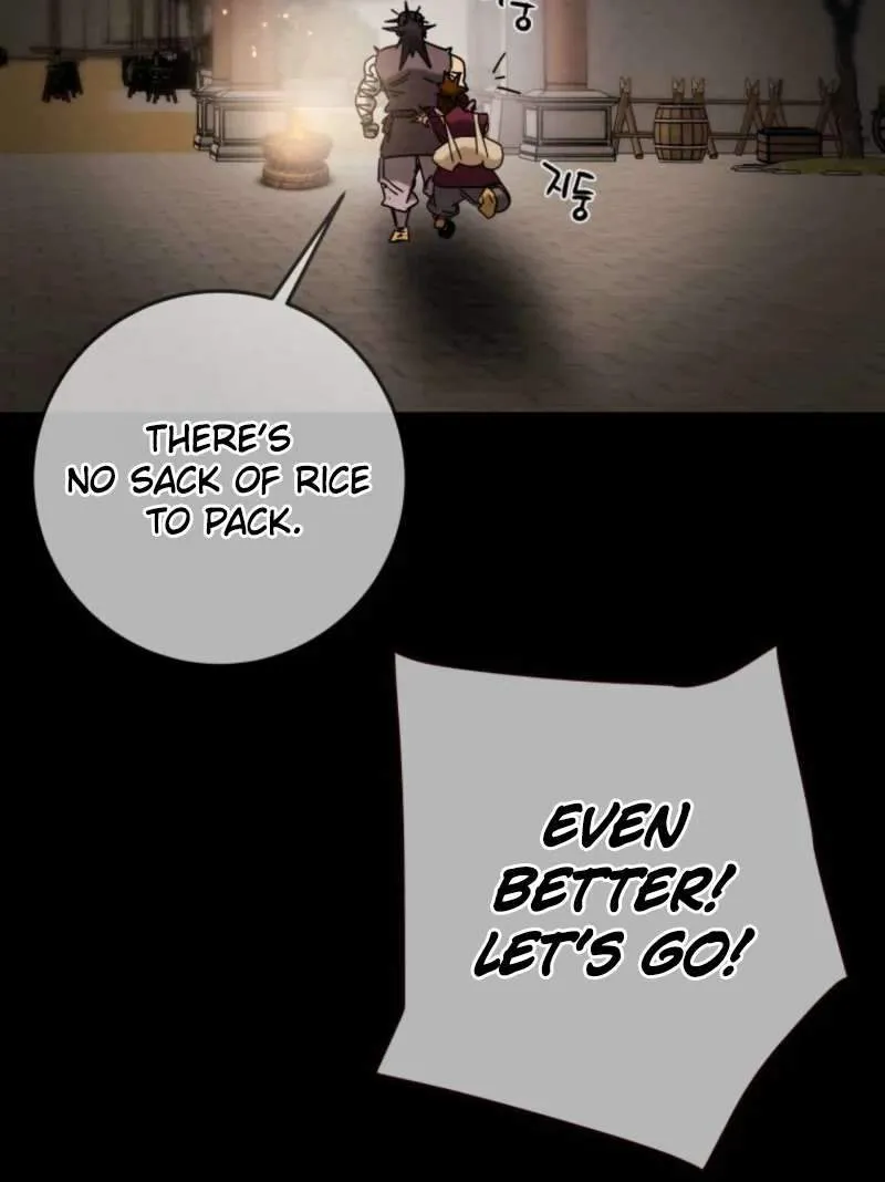 Chapter 273 — page 74