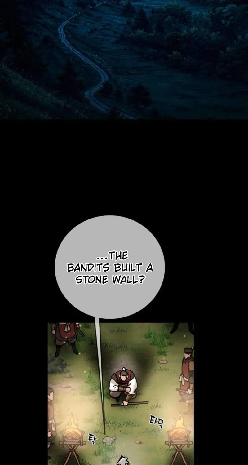 Chapter 273 — page 77