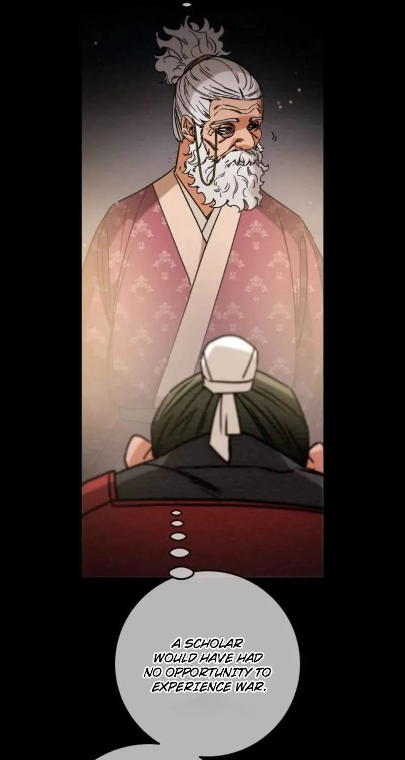 Chapter 273 — page 79