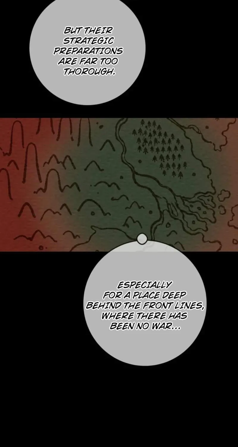Chapter 273 — page 80