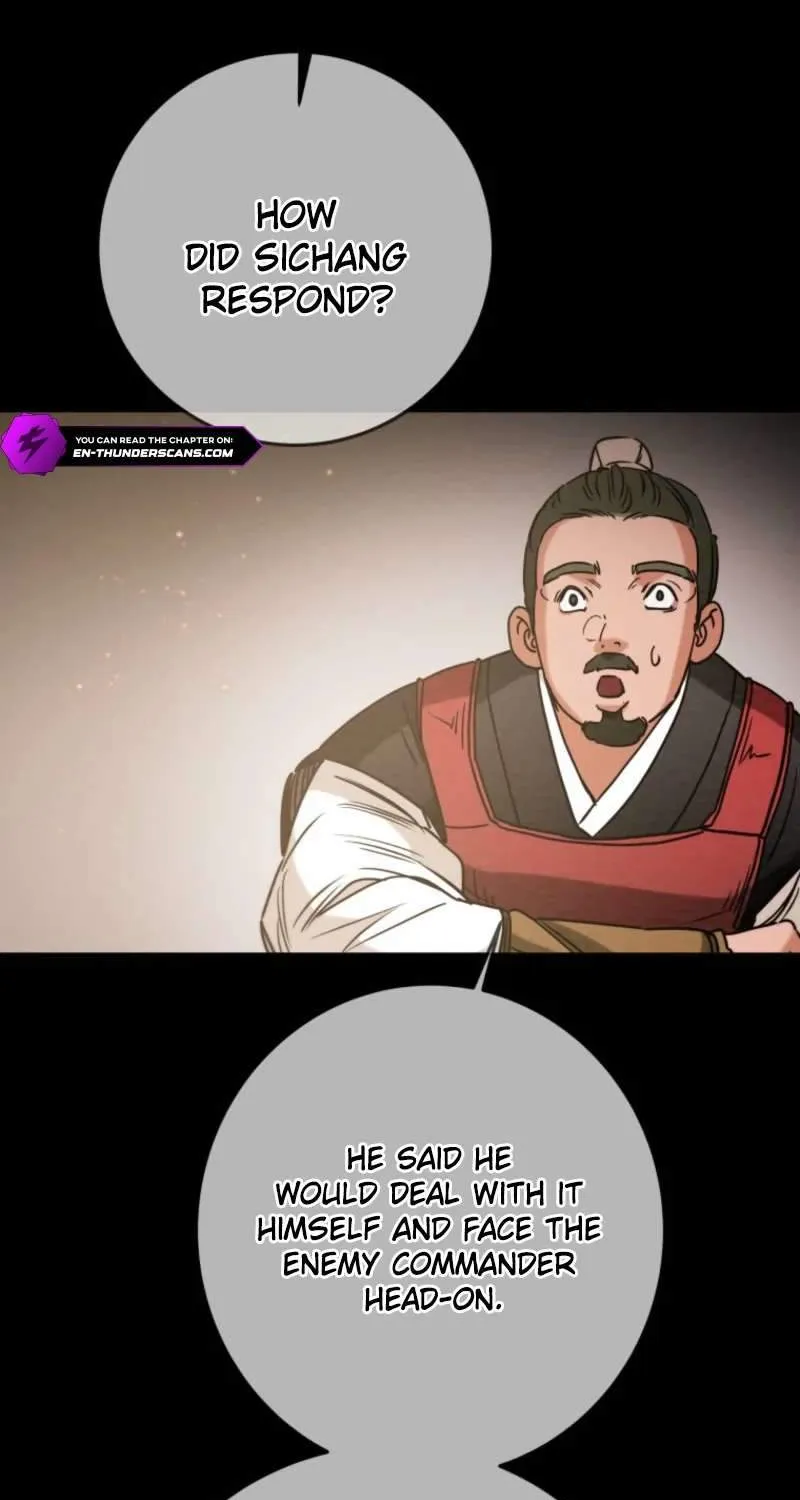 Chapter 273 — page 81