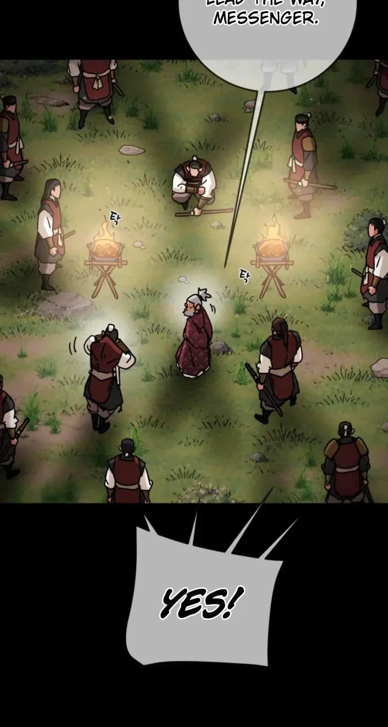 Chapter 273 — page 85