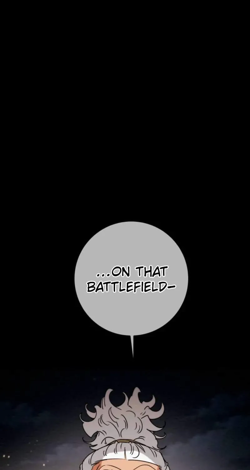 Chapter 273 — page 89