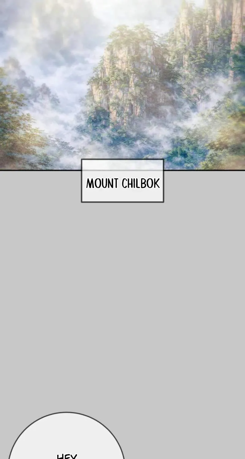 Chapter 273 — page 9