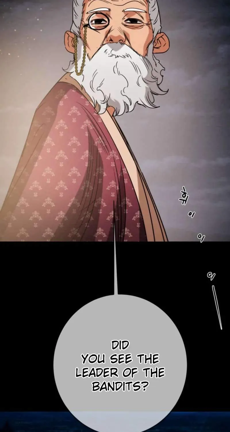 Chapter 273 — page 90