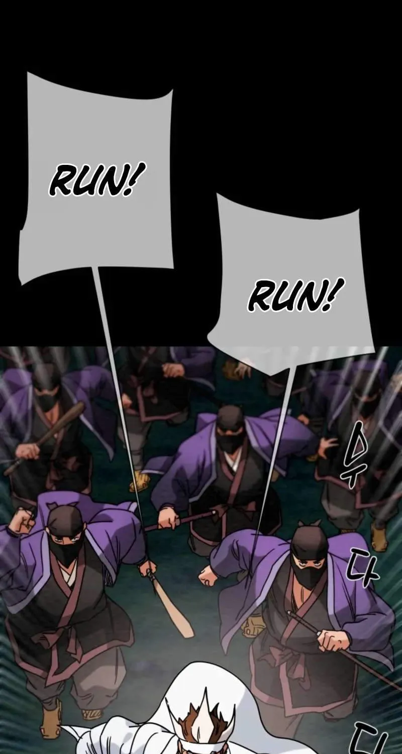 Chapter 273 — page 94
