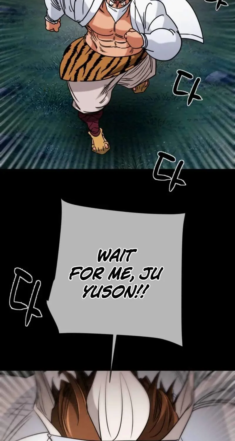 Chapter 273 — page 95