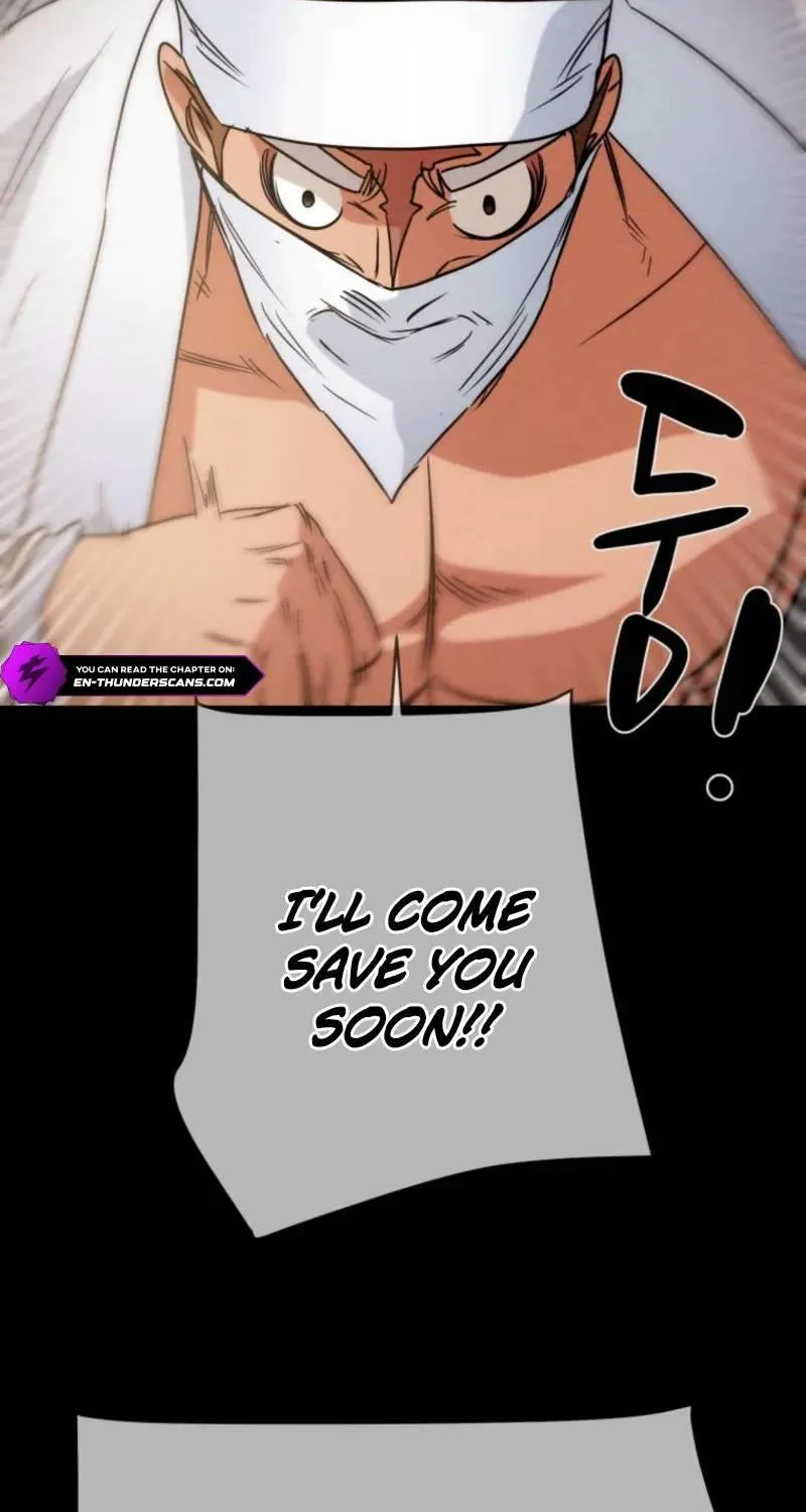Chapter 273 — page 96