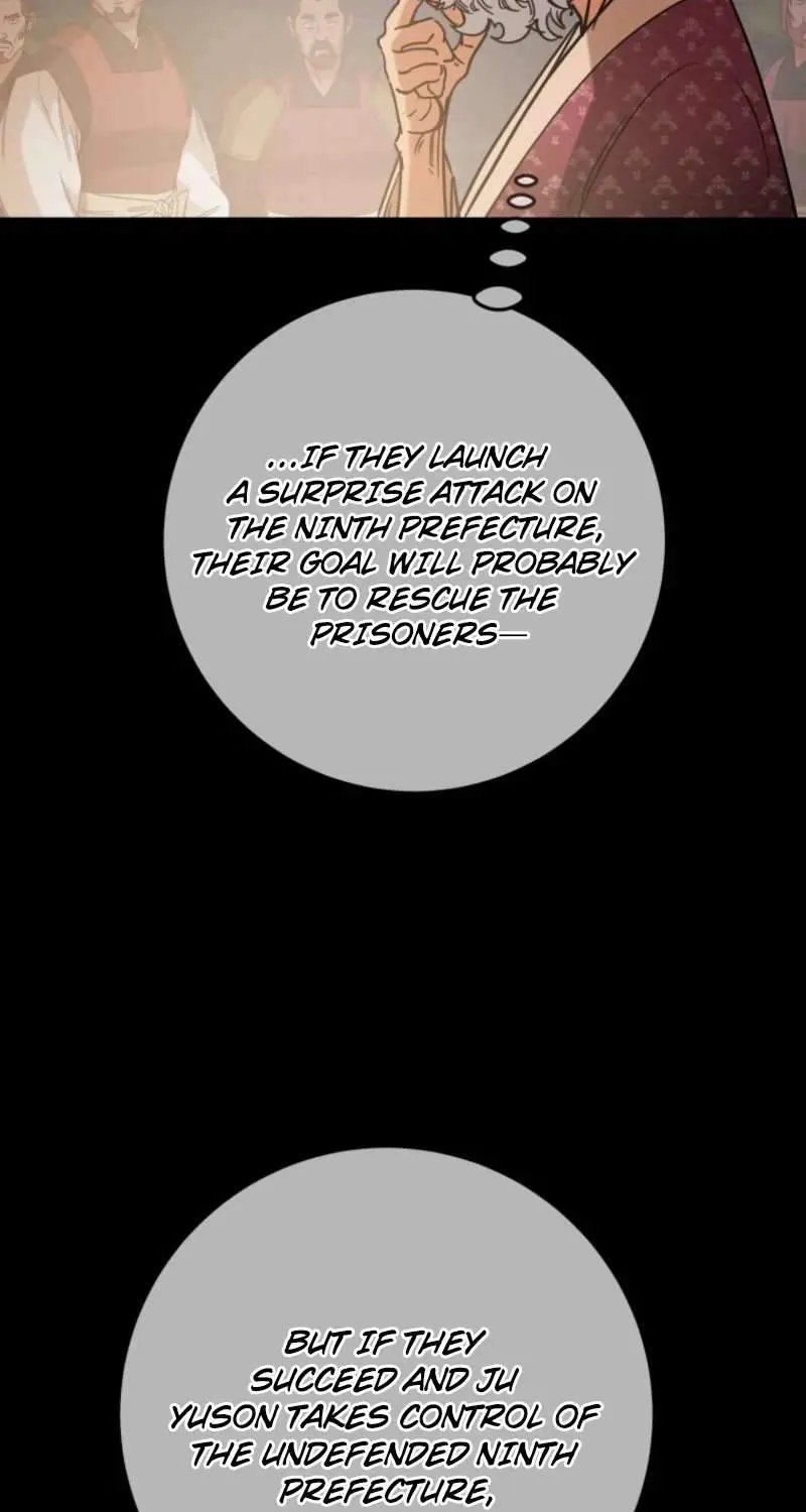 Chapter 273 — page 99