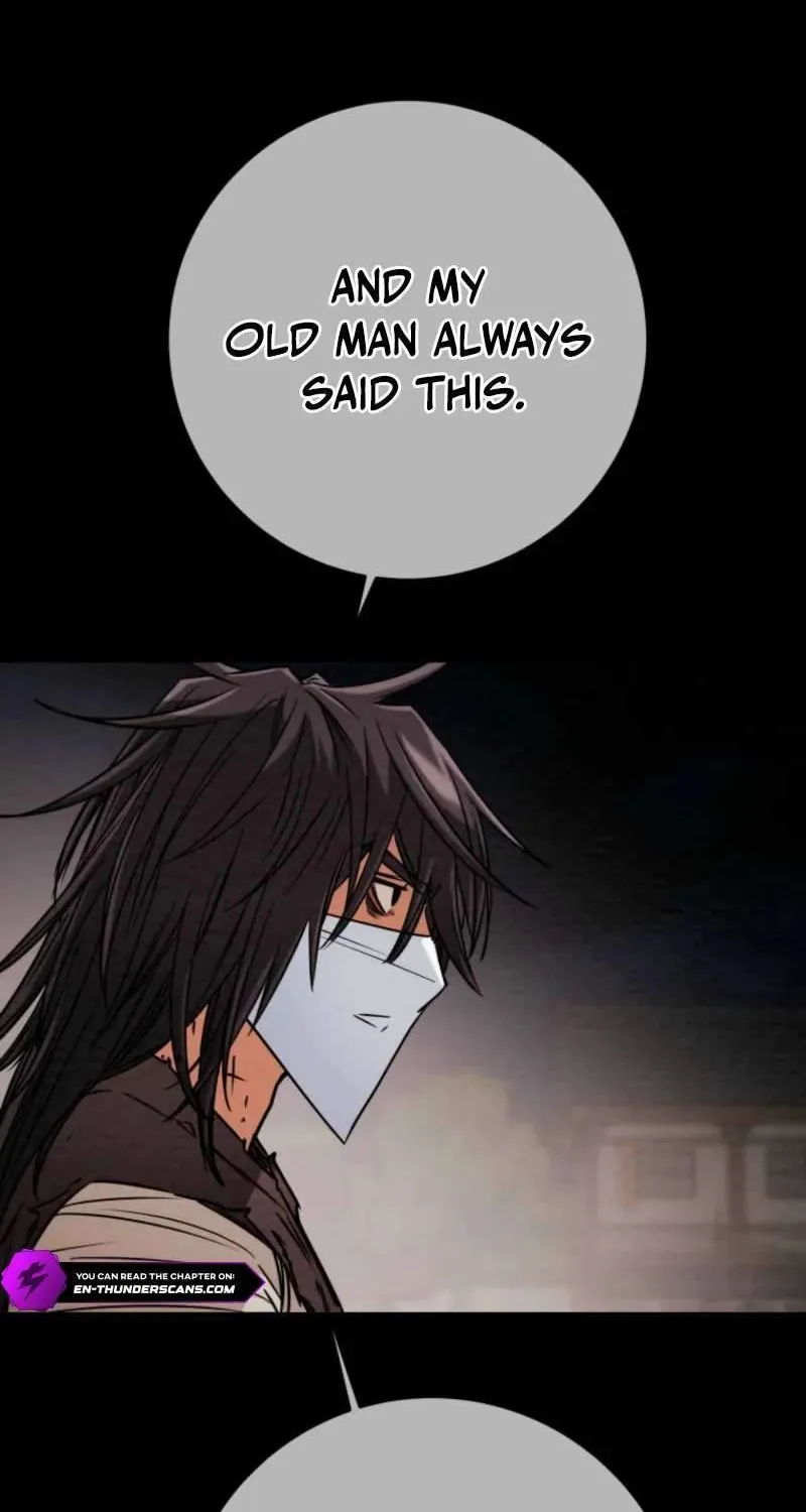 Chapter 274 — page 131