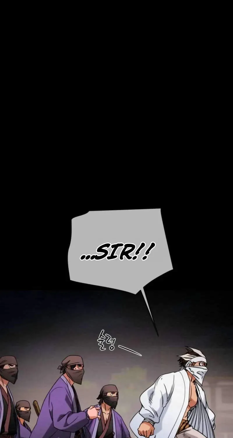 Chapter 274 — page 2