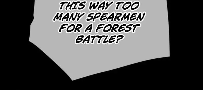 Chapter 274 — page 28