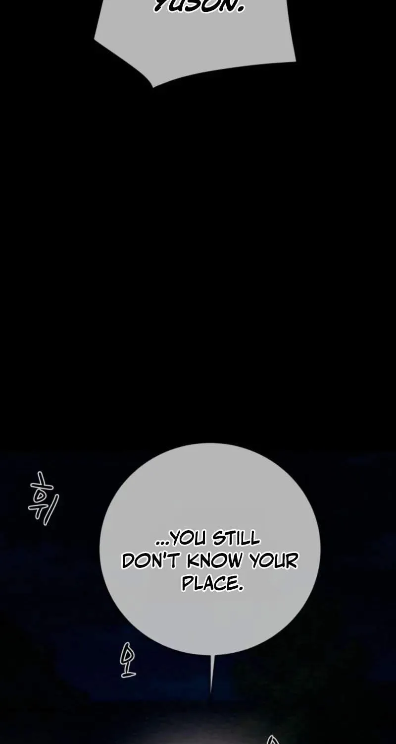 Chapter 274 — page 4