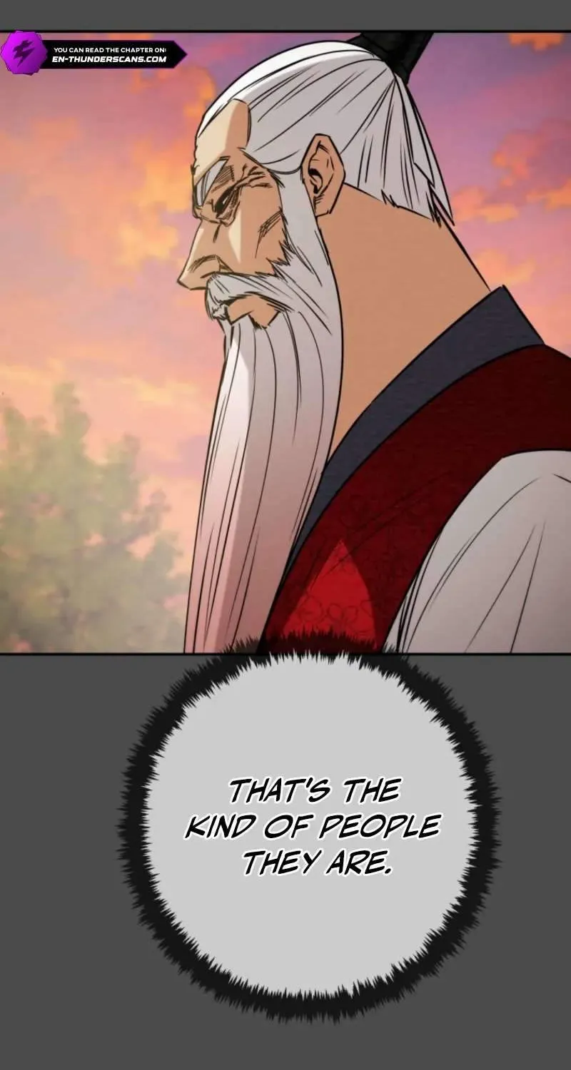Chapter 274 — page 48