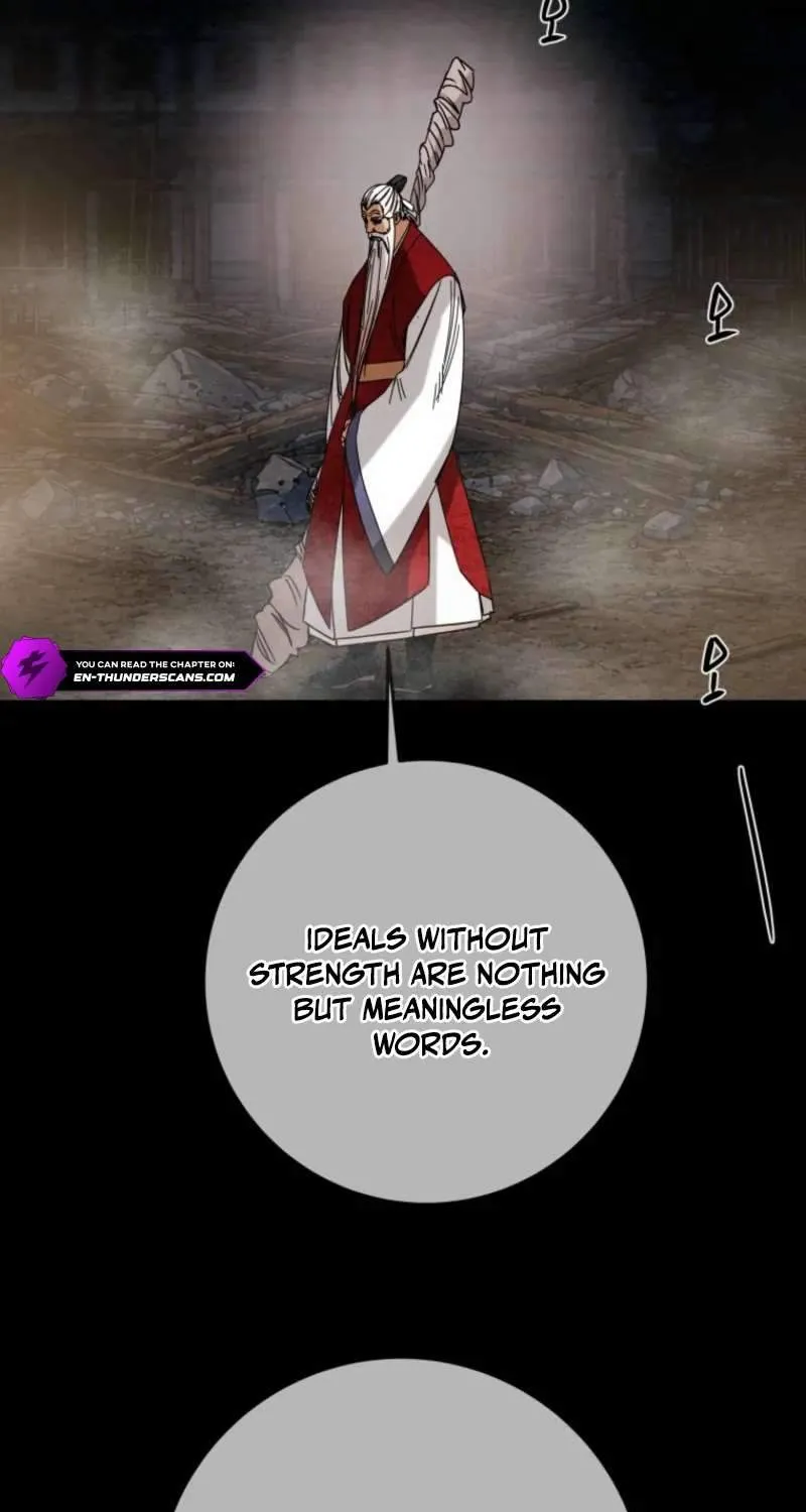 Chapter 274 — page 5