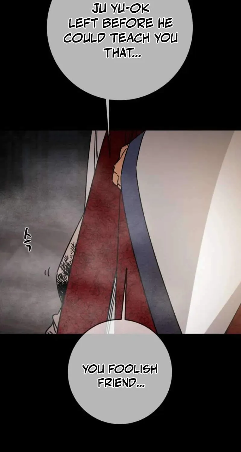 Chapter 274 — page 6
