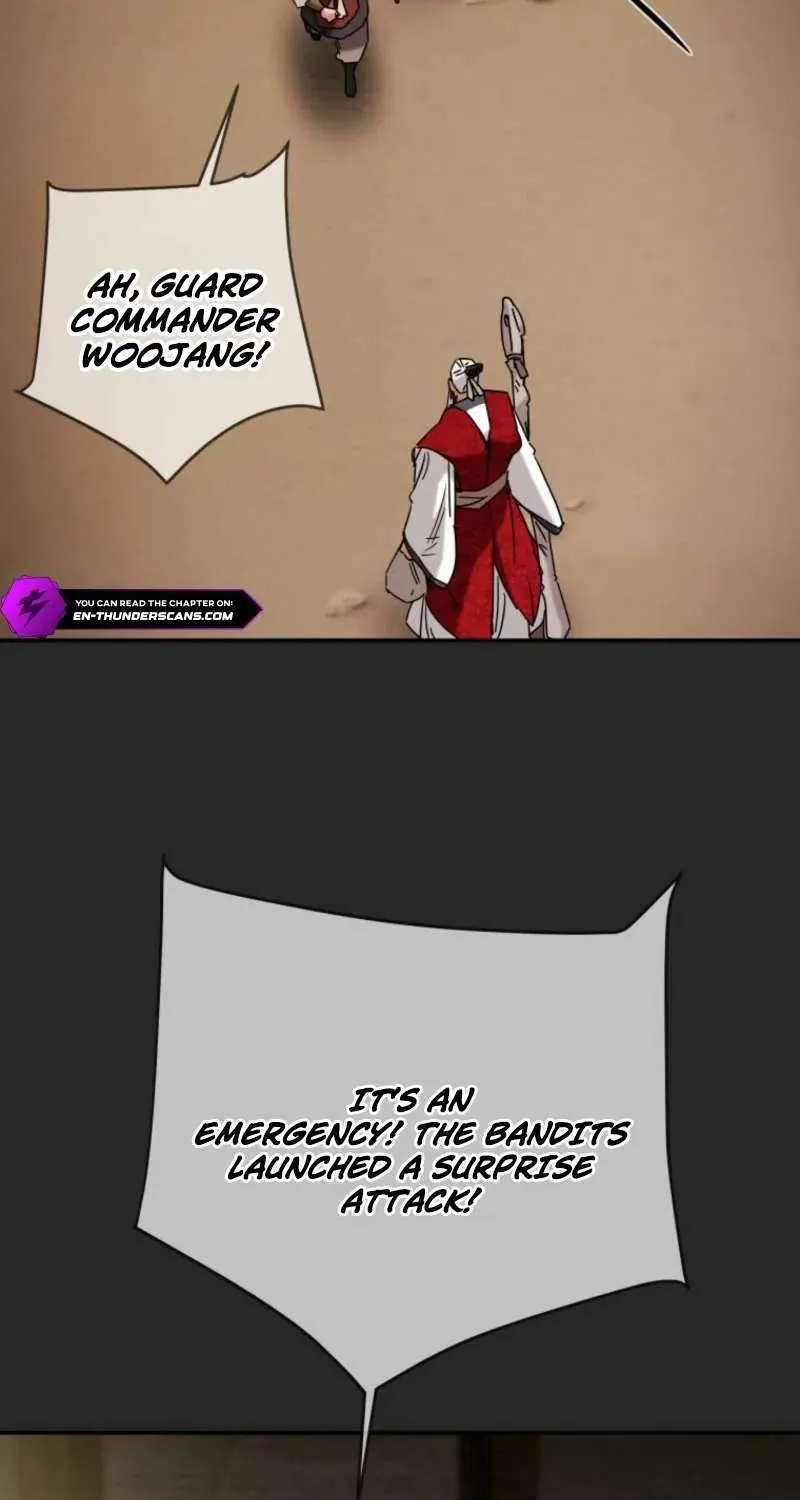 Chapter 274 — page 67