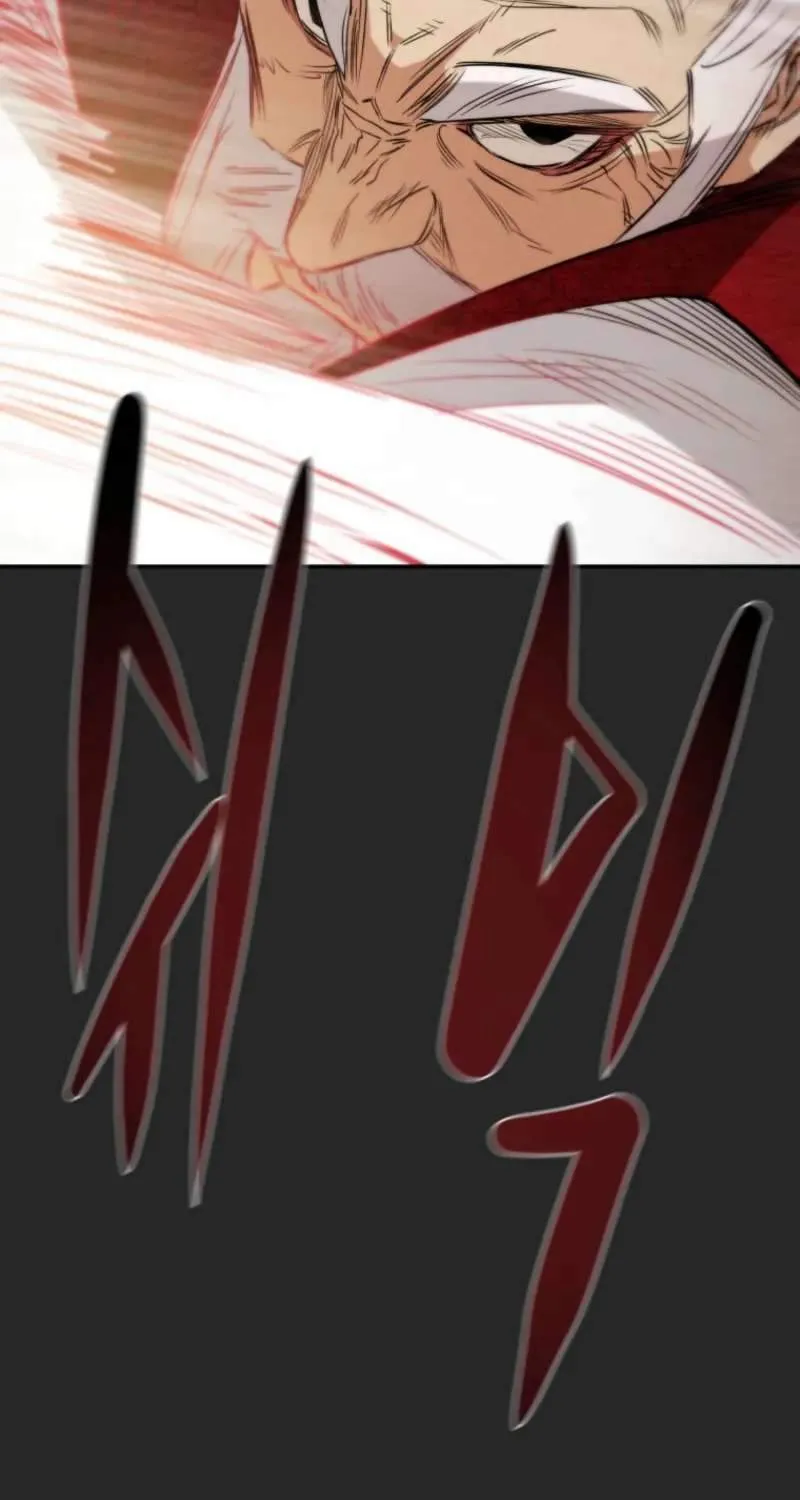 Chapter 274 — page 69