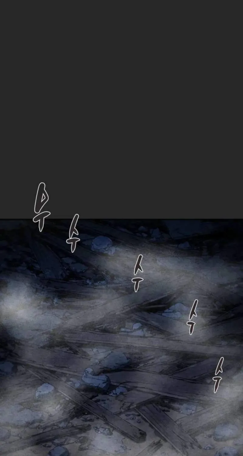 Chapter 274 — page 72