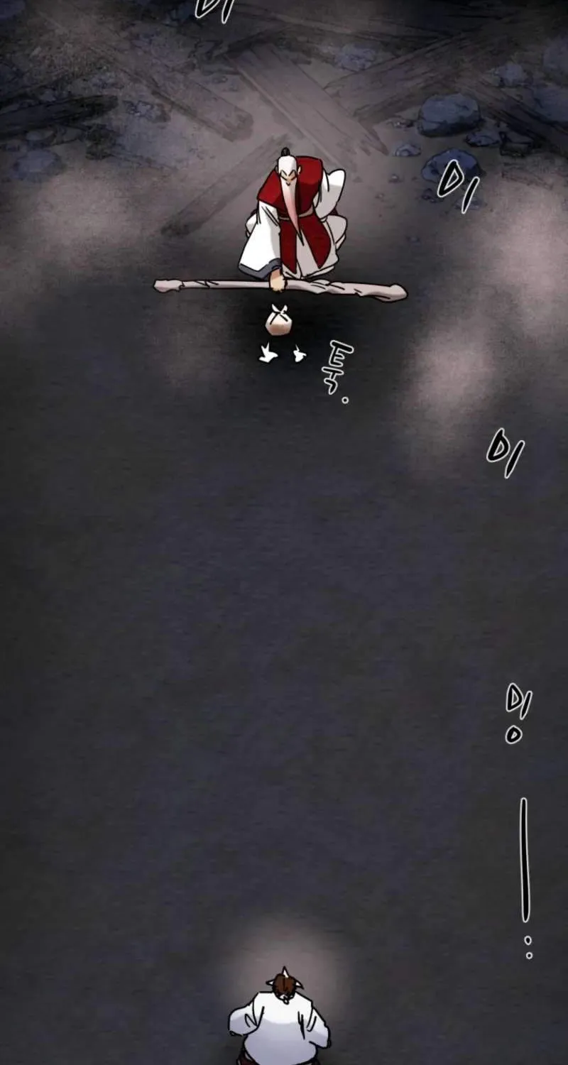 Chapter 274 — page 77