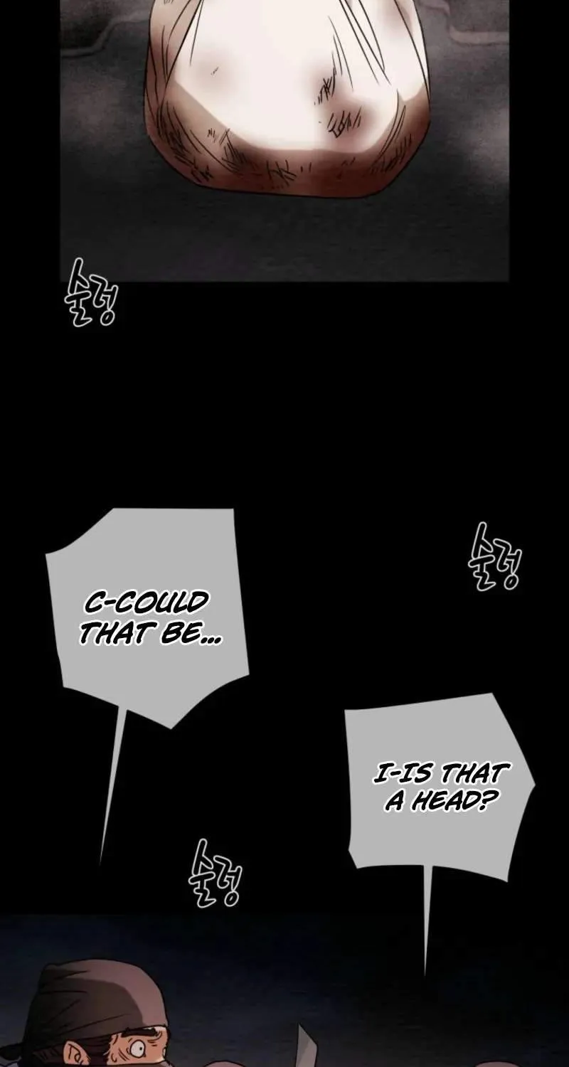 Chapter 274 — page 79