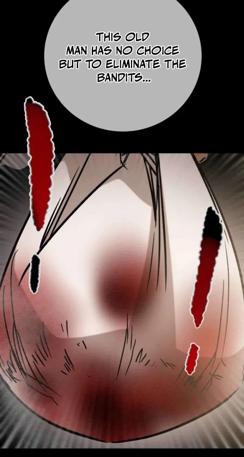 Chapter 274 — page 9