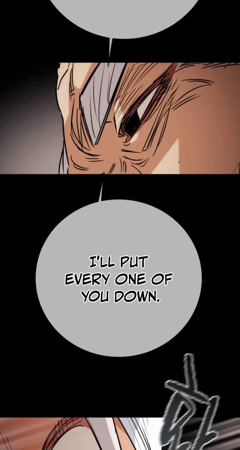 Chapter 274 — page 90