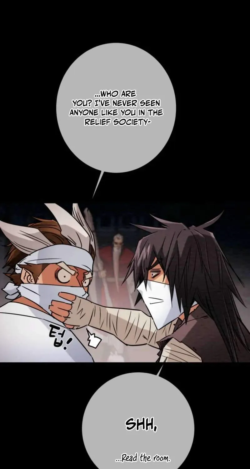 Chapter 274 — page 97