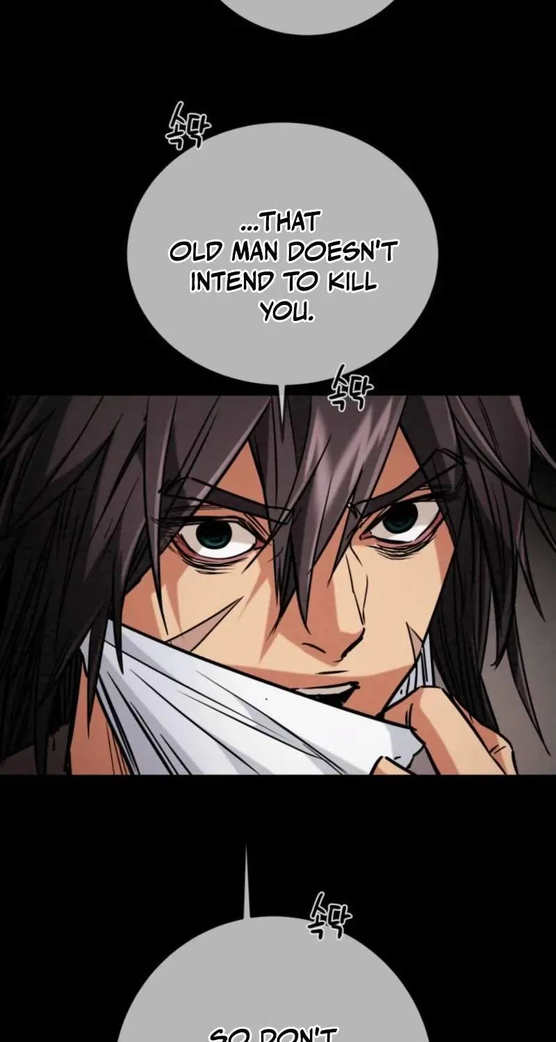 Chapter 274 — page 98