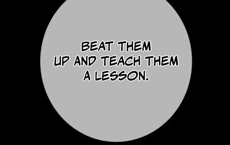 Chapter 275 — page 11