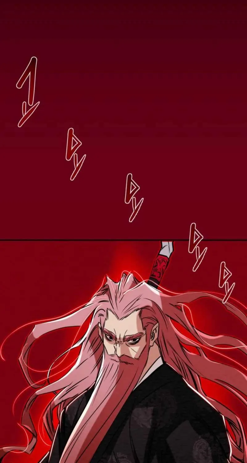 Chapter 275 — page 19