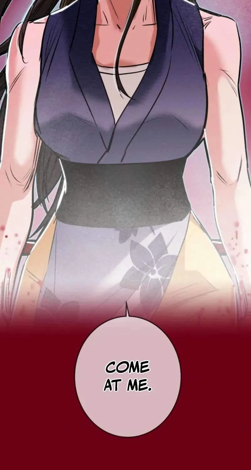Chapter 275 — page 24