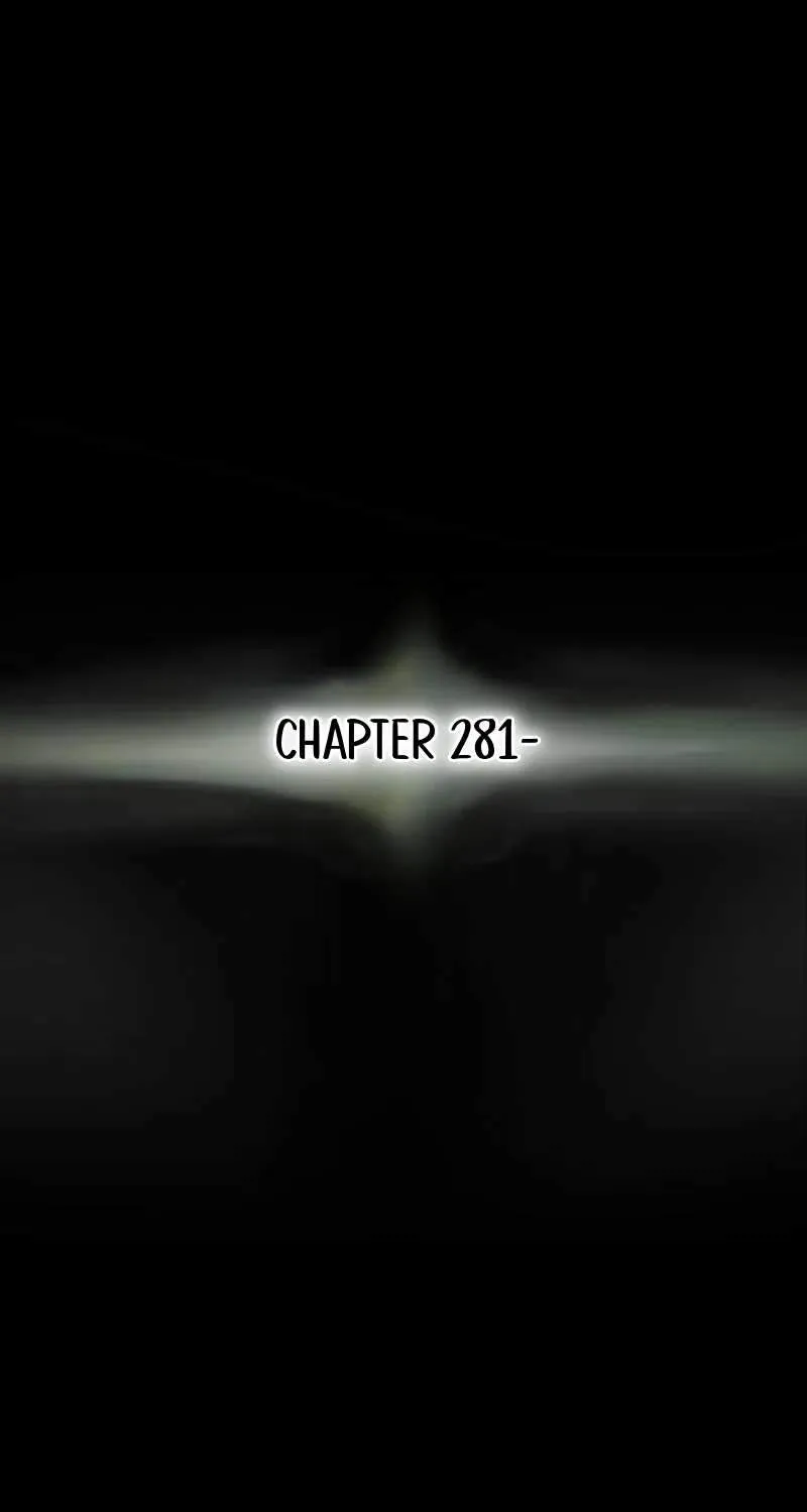 Chapter 275 — page 30