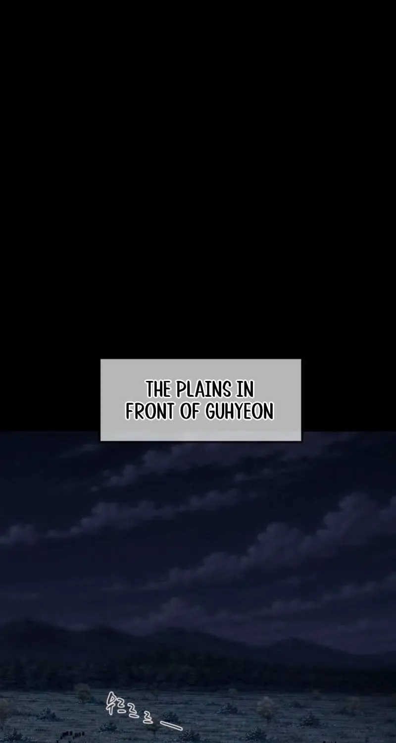 Chapter 275 — page 31