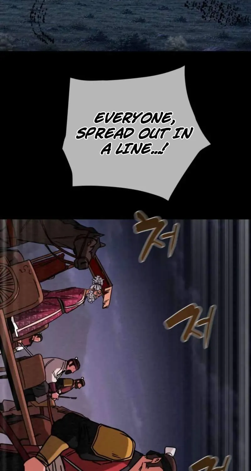 Chapter 275 — page 32
