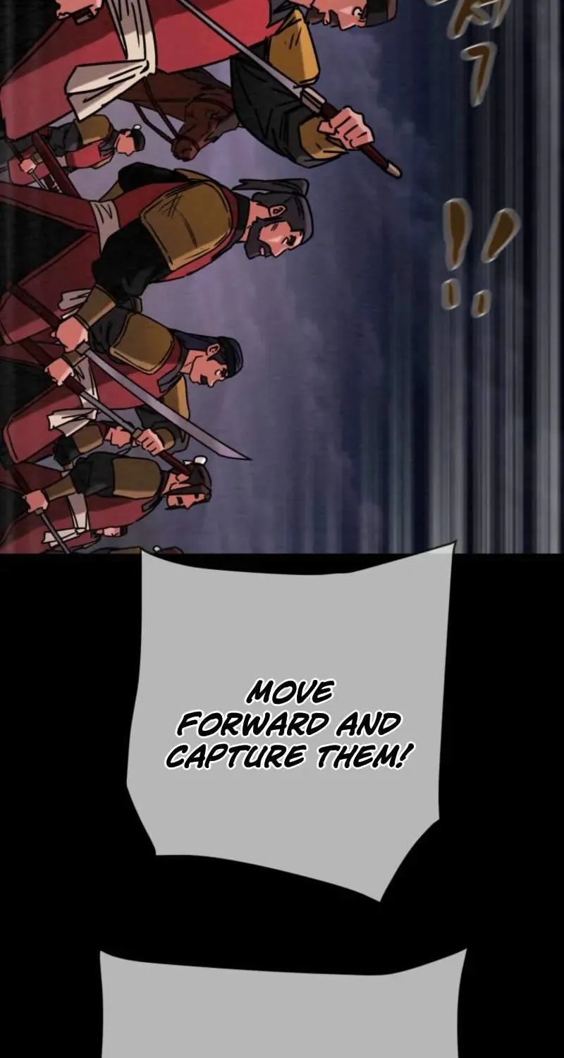 Chapter 275 — page 33