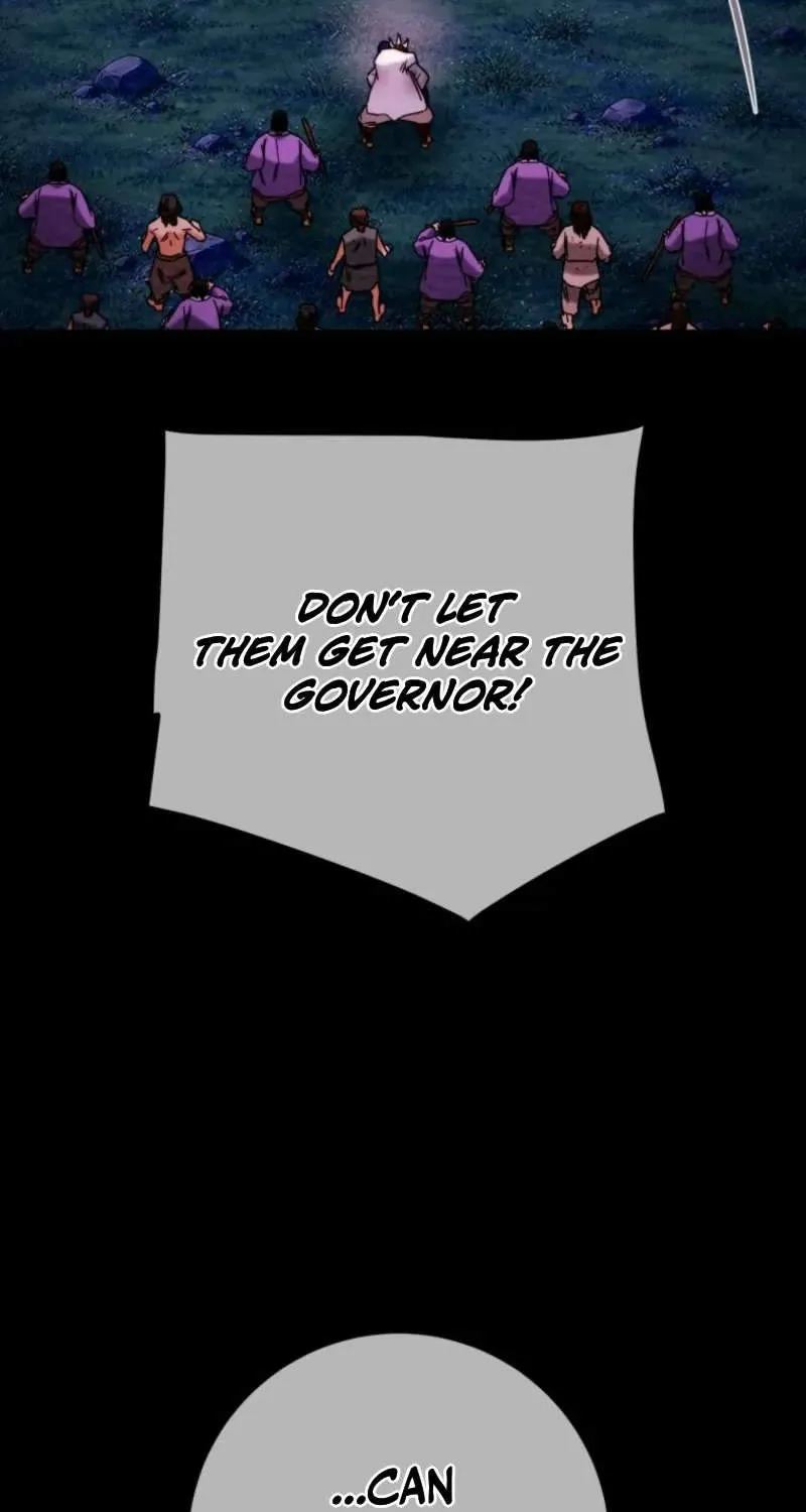 Chapter 275 — page 36