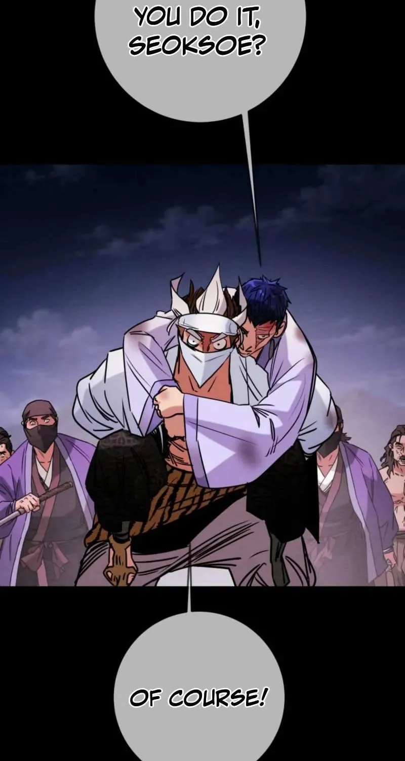 Chapter 275 — page 37