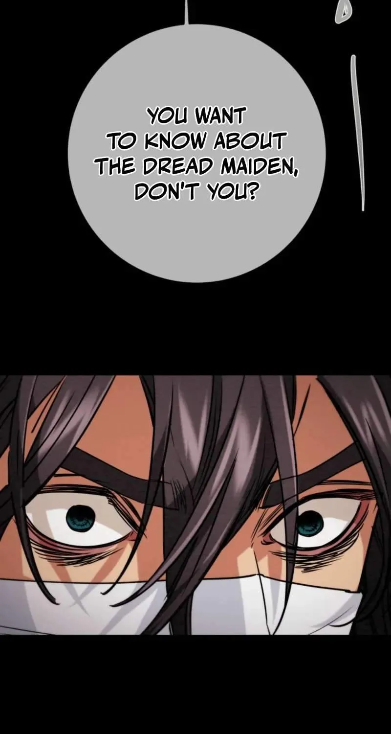 Chapter 275 — page 4